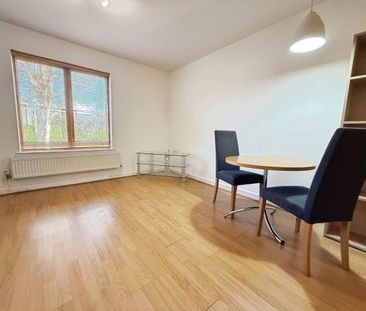 City Heights, NR1 4BD - Photo 1