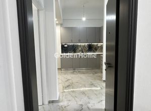 Διαμέρισμα για ενοικίαση - Δραπετσώνα, - Φωτογραφία 5