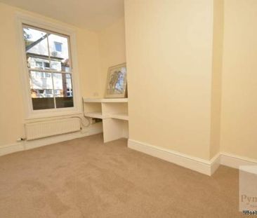 2 bedroom property to rent in Norwich - Photo 3