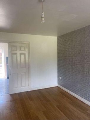 Greenbank Crescent, St Helens, WA10 - Photo 1