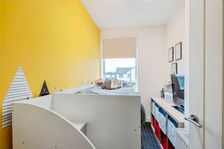 Brunshaw Road - Photo 5