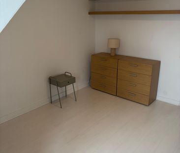 Björnspinnarvägen, Huddinge - Foto 4