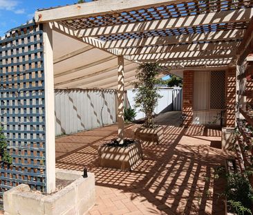 HOME AND WORKSHOP - Photo 6