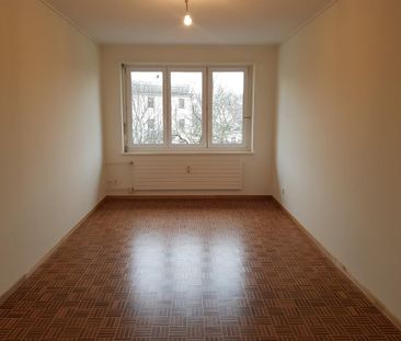 Charmante Wohnung direkt beim Spalentor - Photo 5