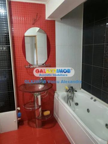 Apartament 2 Cam Bloc Noi Berceni - Dimitrie Leonida - Parcare - Photo 4