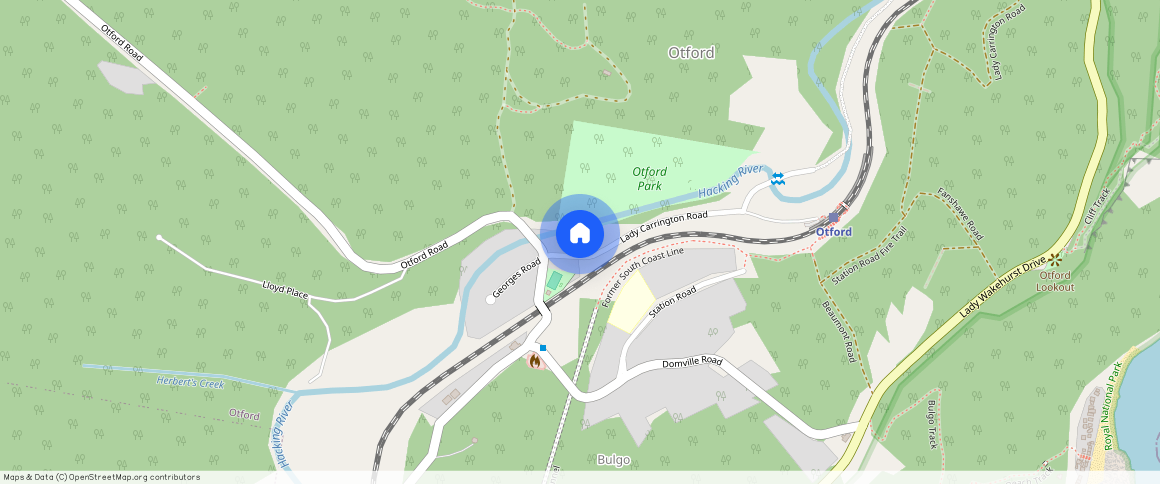 7 Lady Carrington Road, Otford, NSW 2508