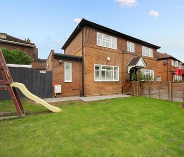 4 bedroom house to rent - Photo 3