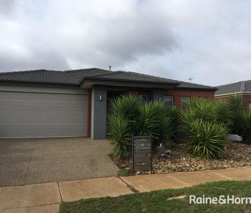 20 Bandon Road, Melton South, VIC 3338 - Photo 1