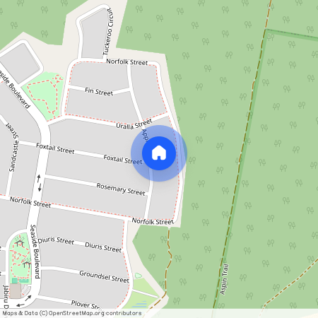 22 Apple Street, Fern Bay NSW 2295