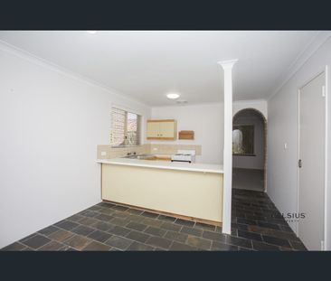 9/11 Fletcher Street, Yokine, WA 6060 - Photo 1