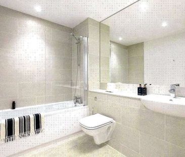 AVAILABLE NOW! | SOUGHT OUT DEVELOPMENT | IN HIGH DEMAND | PARKING ... - Photo 2