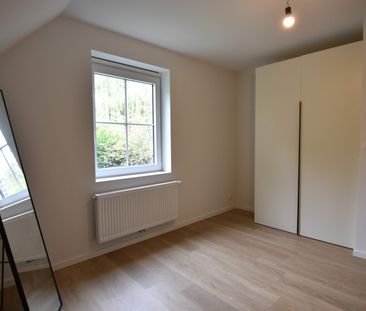 Energiezuinige halfopen woning in rustige, groene omgeving - Foto 5
