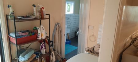 Moonee Ponds - Photo 3