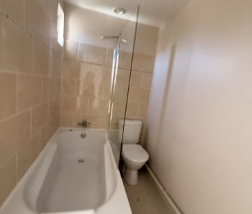 Appartement 40.3 m² - 2 Pièces - Fontainebleau (77300) - Photo 6