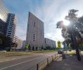 Warszawa, Śródmieście, Muranów, Stawki - Photo 4