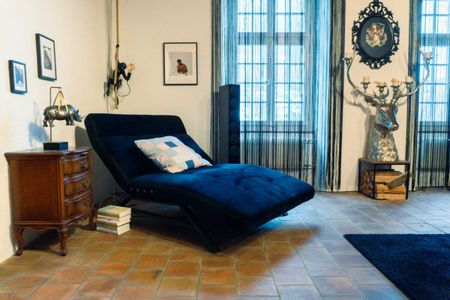 5.5 Zimmer, 2. Stock - Foto 3