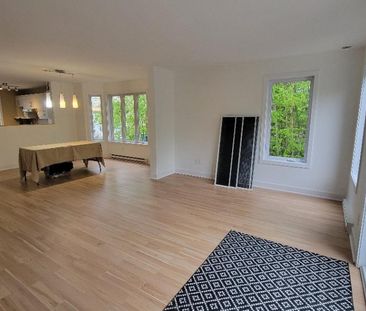 Maison De Ville Située à Prévost - Photo 2