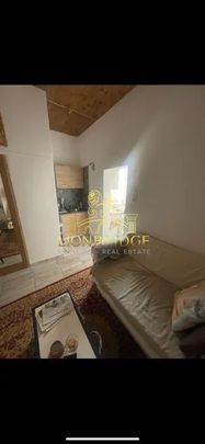 Διαμέρισμα για ενοικίαση Παγκράτι - Photo 1
