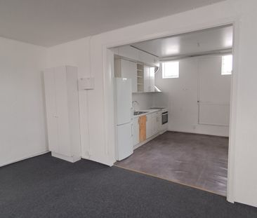 Kerstinbodagatan, Katrineholm - Foto 3