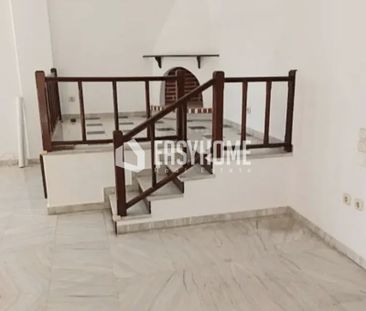 Άλιμος Αμπελάκια , Διαμέρισμα 118.00 τ.μ. - Photo 6