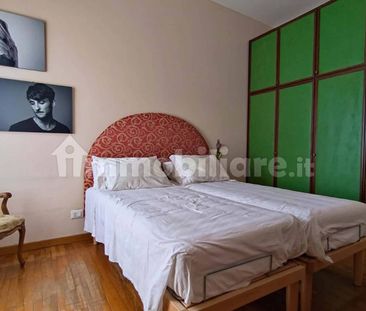 Quadrilocale viale Angelo Masini, Irnerio, Bologna - Photo 3