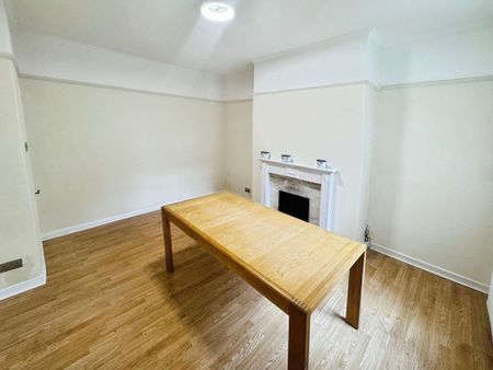 3 bedroom terraced house to rent - Photo 5