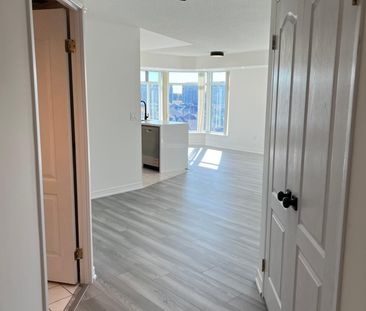 For Lease - 135 Pond Drive Unit# 1110, Markham, Ontario - Photo 1