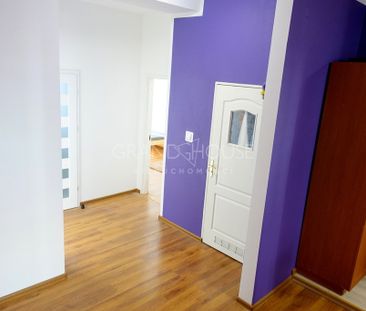 Komfortowy jednoosobowy pokój do wynajęcia - Photo 3
