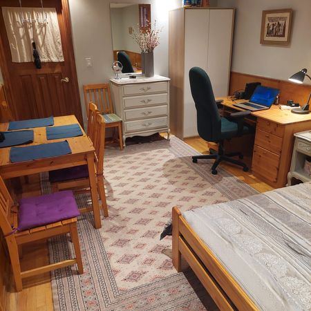 For Lease - 15 Lynnhaven Road Unit# (Lower Level), Toronto, Ontario - Photo 2