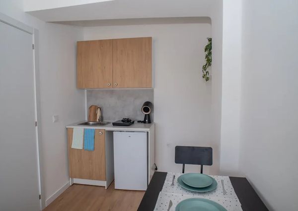 Carrer del Salvador, Torrent, Valencian Community 46900