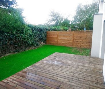 Superbe maison neuve T4 avec garage et jardin et des prestations de... - Photo 4