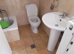 Studio/Γκαρσονιέρα για ενοικίαση - Καβάλα, - Photo 2