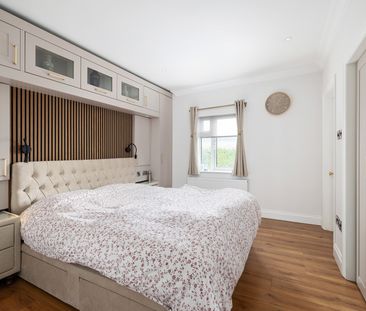 8 Carlton Villas, Novara Avenue, Bray, Co Wicklow, A98 YX23 - Photo 4