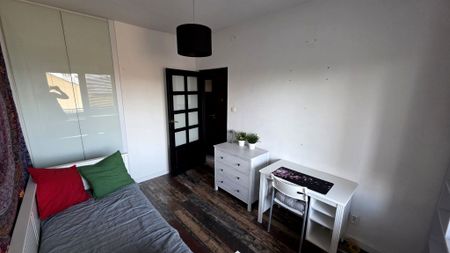 Pokój, ul. Pietraszewicza Lota - Фото 3