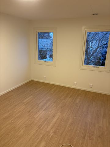 Snårvindevägen, Hässelby - Photo 3