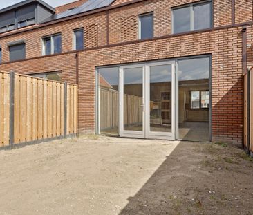 Te huur: Du Meelaan 173, 2722 ZT Zoetermeer - Photo 6