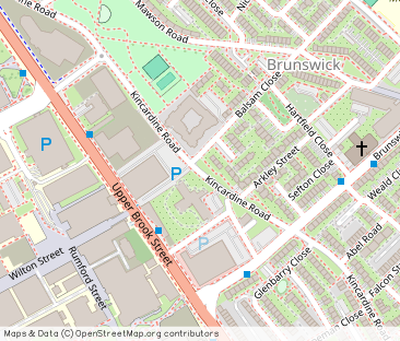Kincardine Road, Manchester, M13 - Photo 1