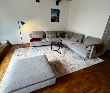Modernes, exklusives Haus, ideal für Familien - Photo 5