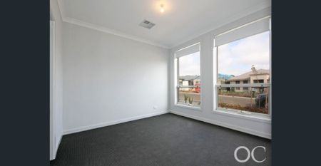 Open the Door to Hills Elegance - Photo 3