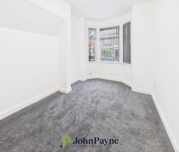 St. Georges Road, Stoke, Coventry, CV1 2DJ - Photo 6