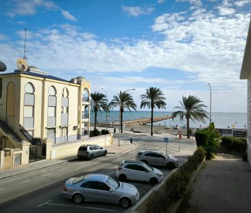 Santa Pola - Photo 3