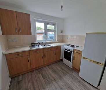 St. Mawes, TR2 - Photo 2