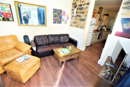 285 Upperthorpe - Photo 4