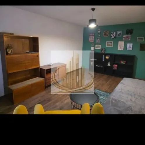 Grand Mobilis vă propune spre închiriere un apartament cu 2 camere - Photo 1