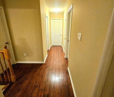 3881 BRINWOOD GATE - Photo 3