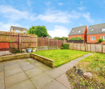 3 bedroom house to rent - Photo 5