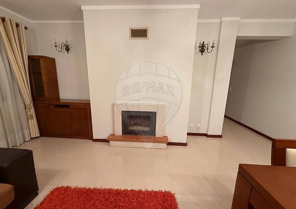 Apartamento T2 em Viana do Castelo