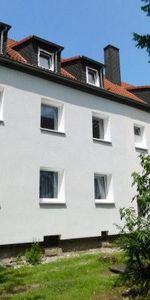 Modernisiertes Haus in Altstadtnähe ! - Foto 4