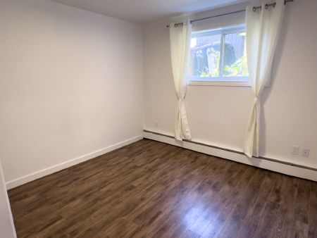 Appartement à Granby - Photo 4