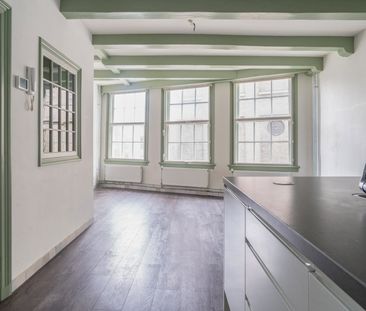 Beulingstraat 25 - Foto 4